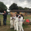 u-11-finals-day-3.jpg