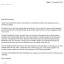 letter-from-mayor-of-london-0001.jpg