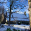 newsome-church.jpg