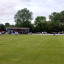img-20170616-210117250-hdr.jpg