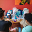 headdress-making.jpg