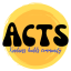 logo-harriets.png