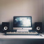 digi-space-music-1.jpg