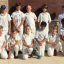 juniors-sept-2018.jpg