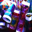 aldgate-lantern-parade-lanterns-1.jpg
