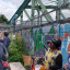 img-20220611-105031.jpg