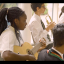 screenshot-2019-07-15-at-9-59-03-am.png