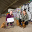 05-ladies-dogs-small.jpg
