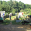 allotment-work-party-summer.png