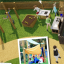cabin-3.png