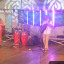 img-1382.jpg