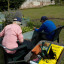 planting-2.jpg