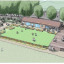 playground-community-hub.jpg