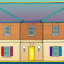 canterbury-umbrella.png