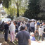 st-andrews-crowd.jpg