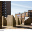4-livesey-exchange-podium.jpg