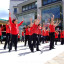 dscf-5491.jpg