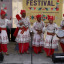 bcf-18-h-films-rajasthan.jpg
