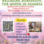 crowdfunding-poster-3.jpg