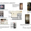 chricklewood-library-presentation-1-13.jpg
