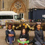 poetry-4-grenfell-children.jpg