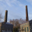 p-1070510.jpeg