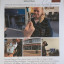 img-0424.jpeg