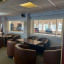 bar-2.jpg