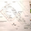 viewing-site-plan.jpg
