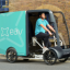 e-cargo-bike.png