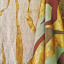 branched-on-natural-linen-3-copy.jpg