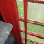 phone-box-7.jpg