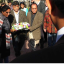altab-ali-wreath-2013.jpg