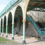 m-madeira-terrace-3.jpg