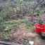img-20201121-141450.jpg