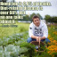 jamieoliver.jpg