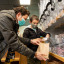 will-pic-n-mix.jpg