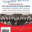 together-we-sing-poster-2-60-x-85-cm-2.jpg
