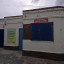 20240929-160524.jpg