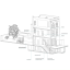 8-architect-image-of-building-cropped.png