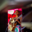 k-3-2366-fleetwood-moves-2024-low-res.jpg