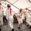 tent-folk-sat-1-st-22-25.jpg