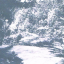 11-1970.jpg