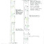 cherry-walk-page-2-of-2-page-001.jpg