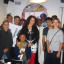 img-0999.jpg