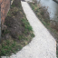 img-5213.jpg
