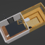 screenshot-2022-04-19-at-19-49-13.png