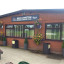 club-photo.jpg