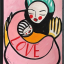 give-love-and-hugs.jpg