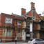 p-1140734.jpg